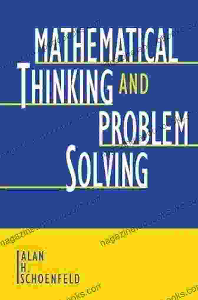 16 Perspective Studies In Mathematical Thinking And Learning Series Book Cover Teaching And Learning Proof Across The Grades: A K 16 Perspective (Studies In Mathematical Thinking And Learning Series)