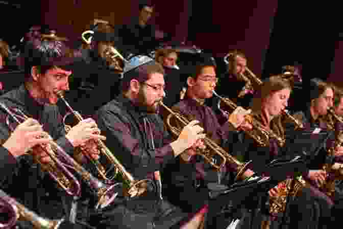 A Group Of Musicians Playing Together The Hallelujah Effect: Philosophical Reflections On Music Performance Practice And Technology (Ashgate Popular And Folk Music Series)