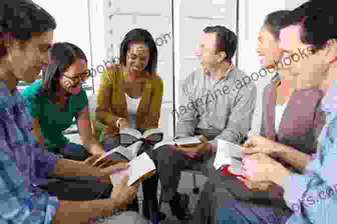 A Group Of Women Reading A Book Together, Representing The Spread Of Feminist Ideas Through Translation Translating Feminism In China: Gender Sexuality And Censorship (Routledge Advances In Translation And Interpreting Studies)