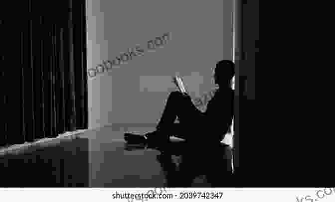 A Photograph Of A Musician Sitting Alone In A Dark Room, With Their Face Obscured By Shadows Take A Walk On The Dark Side: Rock And Roll Myths Legends And Curses