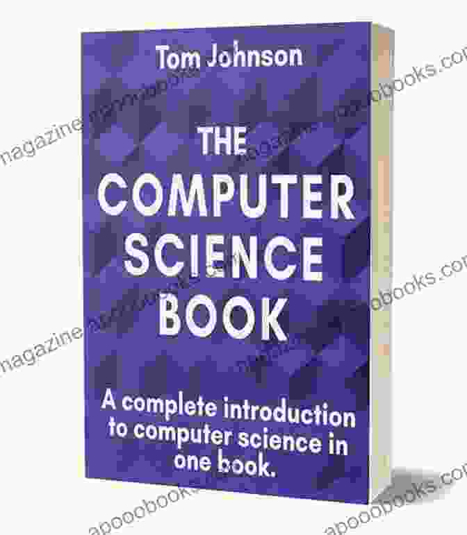 Adventures In Computer Science Book Cover Adventures In Computer Science: From Classical Bits To Quantum Bits