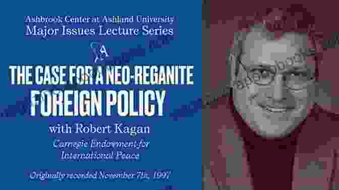 America Unbound: The Bush Revolution In Foreign Policy By Robert Kagan America Unbound: The Bush Revolution In Foreign Policy