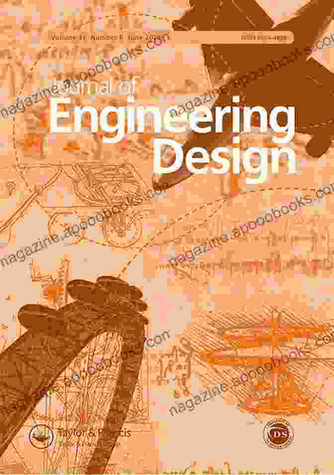 Applications In Engineering Book Cover Meta Heuristic Optimization Techniques: Applications In Engineering (De Gruyter On The Applications Of Mathematics In Engineering And Information Sciences 10)