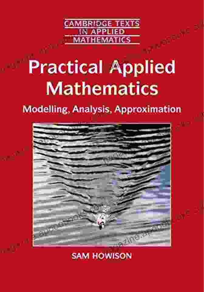 Approximation And Interpolation Texts In Applied Mathematics 72 Book Cover Finite Elements I: Approximation And Interpolation (Texts In Applied Mathematics 72)