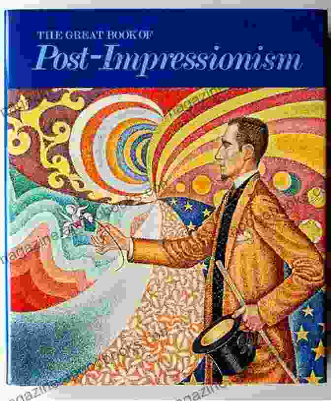 Art Paris Impressionists Post Impressionists Book Cover Art + Paris Impressionists Post Impressionists: The Ultimate Guide To Artists Paintings And Places In Paris And Normandy (Art+)