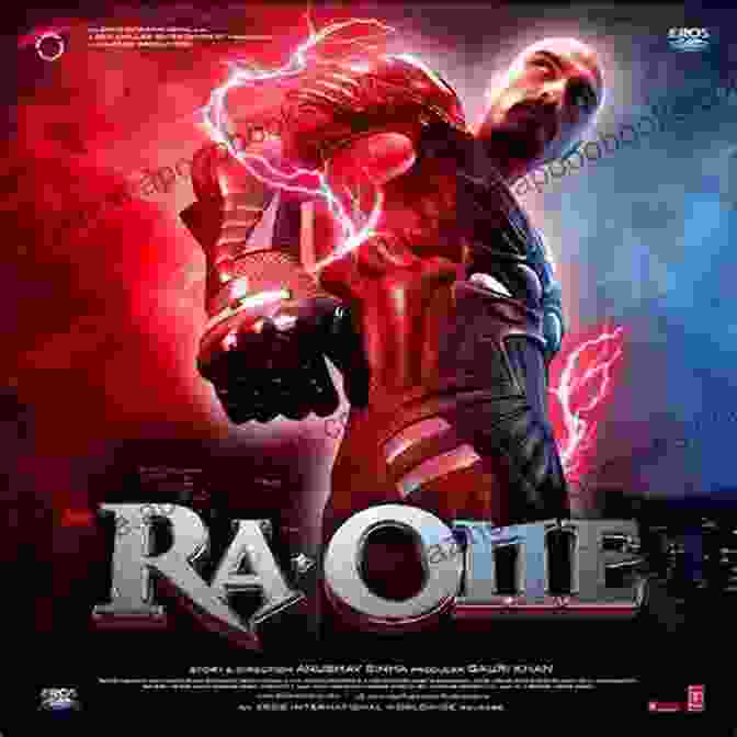 Book Cover: Heir Of Ra: Blood Of Ra One Heir Of Ra (Blood Of Ra One)