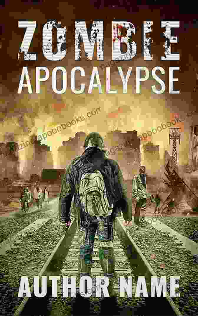 Book Cover Of How To Apocalypse Hassan Rasheed