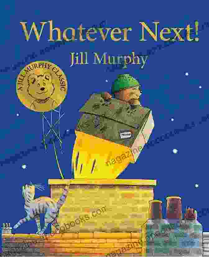 Book Cover Of Jill Out The Box: Heart Matters JILL OUT THE BOX: Heart Matters