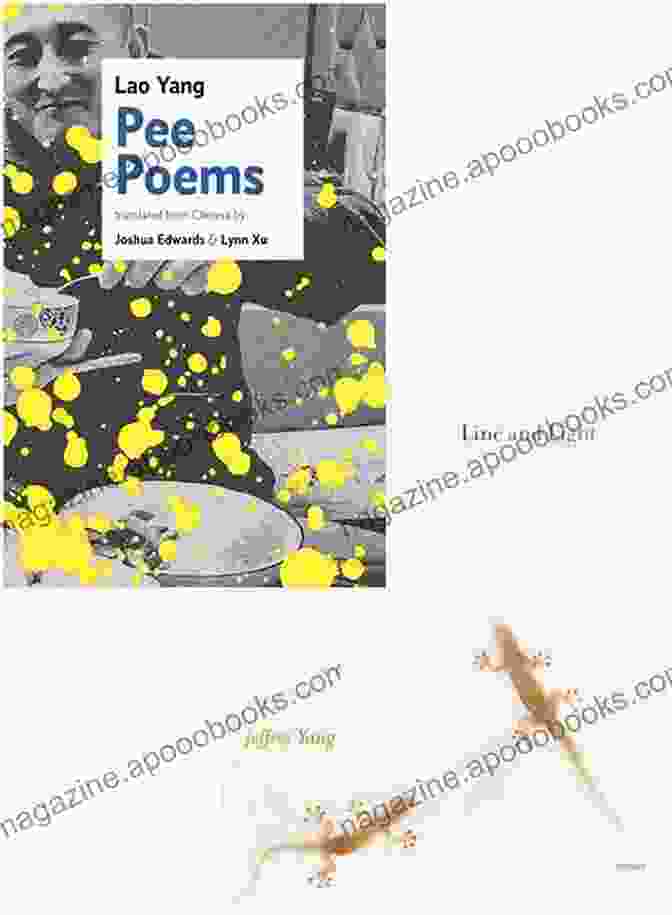 Book Cover Of Line And Light Poems By Jeffrey Yang Line And Light: Poems Jeffrey Yang