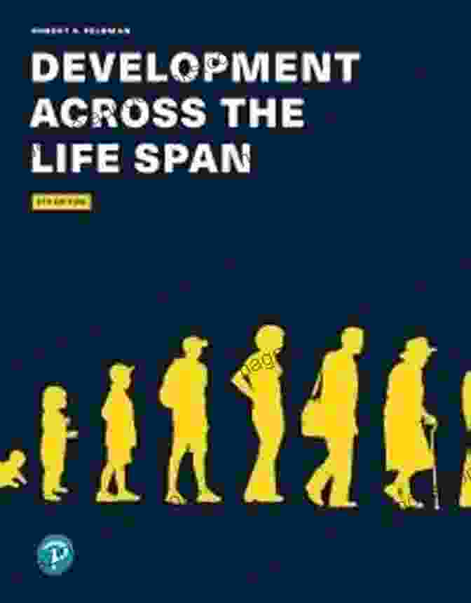 Book Cover Of 'Optimizing Human Development Across The Life Span' Exploring Existential Meaning: Optimizing Human Development Across The Life Span