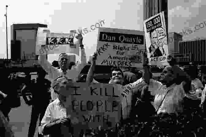 Boston Activists Protesting Reagan's Policies Activists In City Hall: The Progressive Response To The Reagan Era In Boston And Chicago (Cornell Paperbacks)