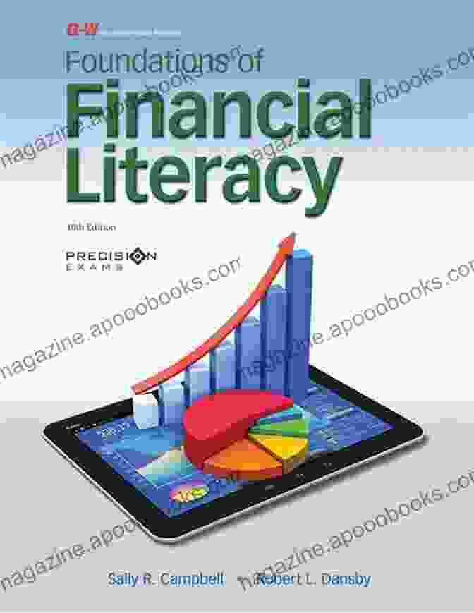 Chapter 1: The Foundations Of Financial Literacy Honor Killing Investment Academy