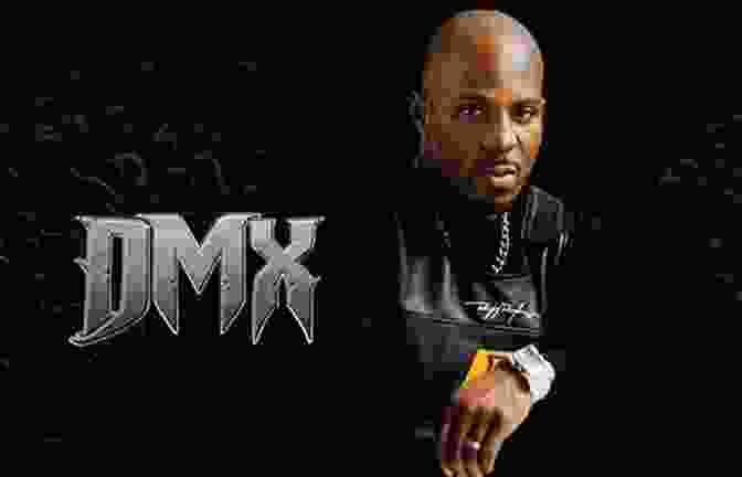 DMX Performing With Ruff Ryders DMX: The Fast Life Of A Rough Rider Biography Earl Simmons Pop Music Hip Hop Culture Rap History Music Celebrities Celebrity Arts Photography Musical Genres Composers And Musicians