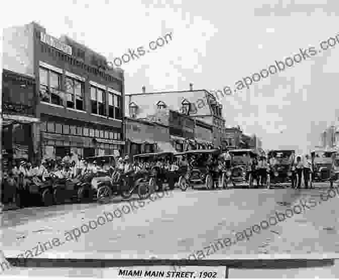 Douglasville Main Street In The Early 1900s Douglasville (Images Of America) Lisa Cooper