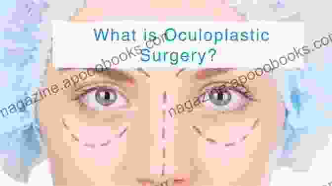 Ear Surgery Oculoplastics And Orbit: Aesthetic And Functional Oculofacial Plastic Problem Solving In The 21st Century (Essentials In Ophthalmology)