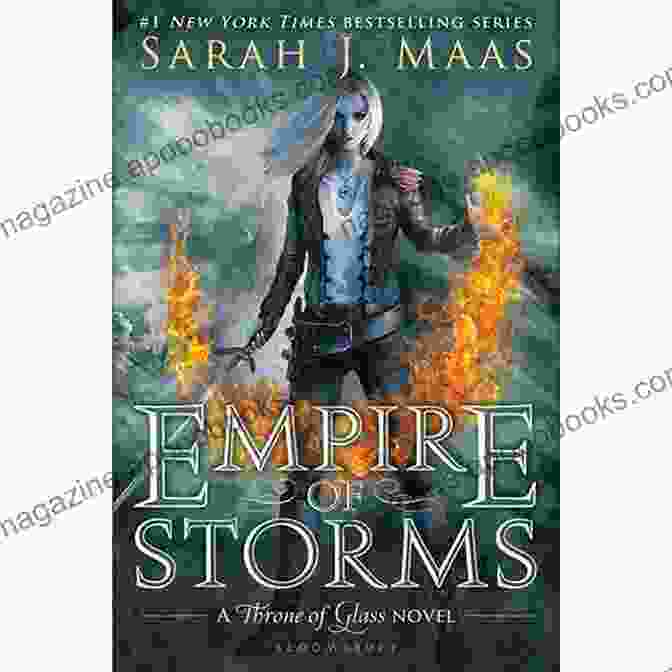 Empire Of Glass Book Cover Empire Of Glass Kaitlin Solimine