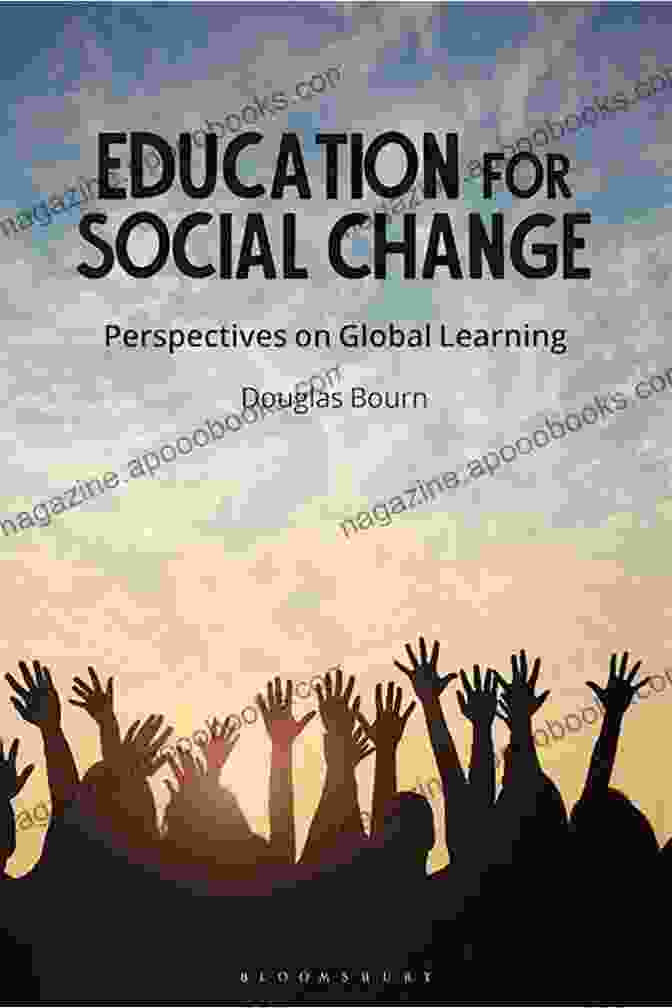 Empowering Education: Critical Teaching For Social Change Book Cover Empowering Education: Critical Teaching For Social Change