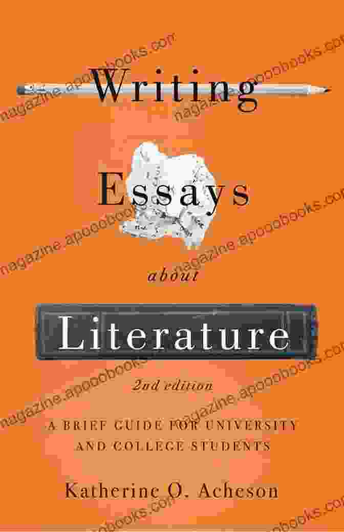 Essays At Home Book Cover ESSAYS AT HOME Patricia Davids