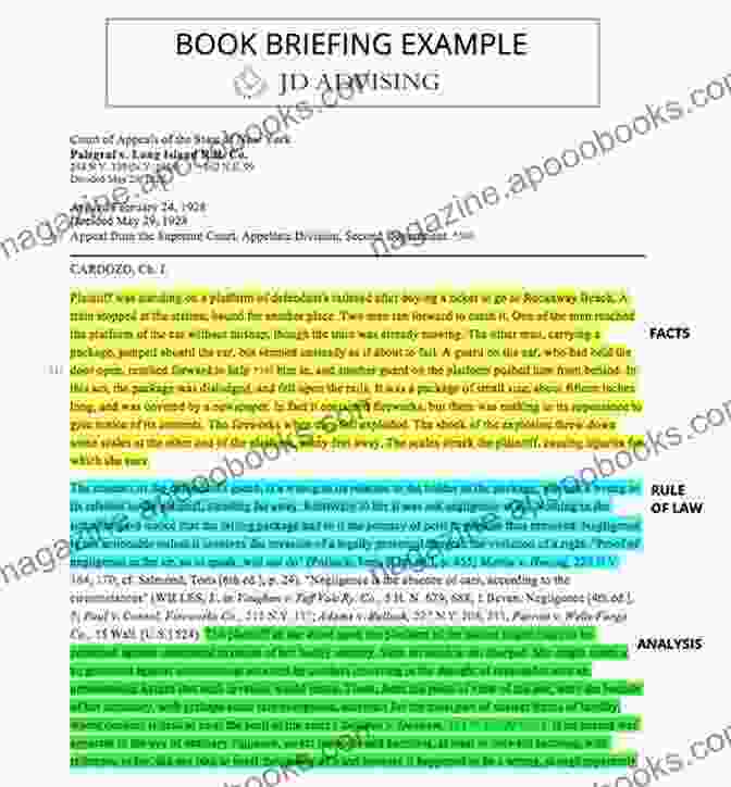 Example Of A Case Discussion In The Book The Primary FRCA Structured Oral Exam Guide 2 (MasterPass)