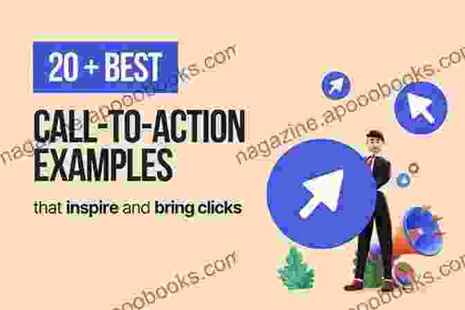 Example Of Call To Action Tweet Twitter Marketing Fast Start: Everything You Need To Know To Get Started With Twitter Marketing In 1000 Words