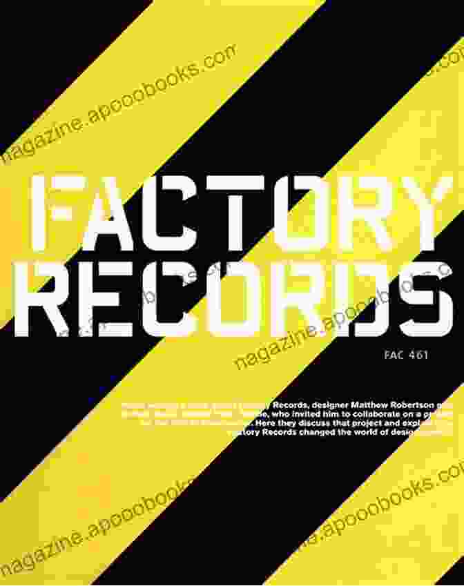 Factory Records Factory Fairy Tales: Joy Division New Free Download Factory Records The Hacienda Me