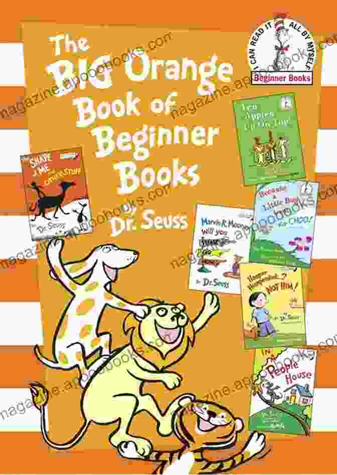 For The Young Beginner Book Cover With Vibrant Colors And Playful Characters Alfred S Basic Piano Library: Prep Course Lesson Level A: For The Young Beginner