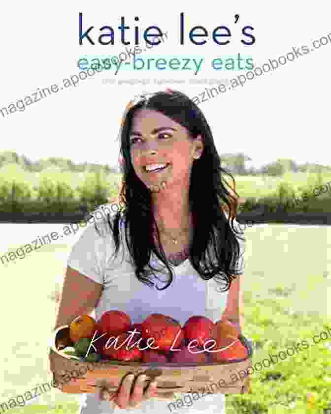 Groundswell By Katie Lee Cookbook Cover Groundswell Katie Lee