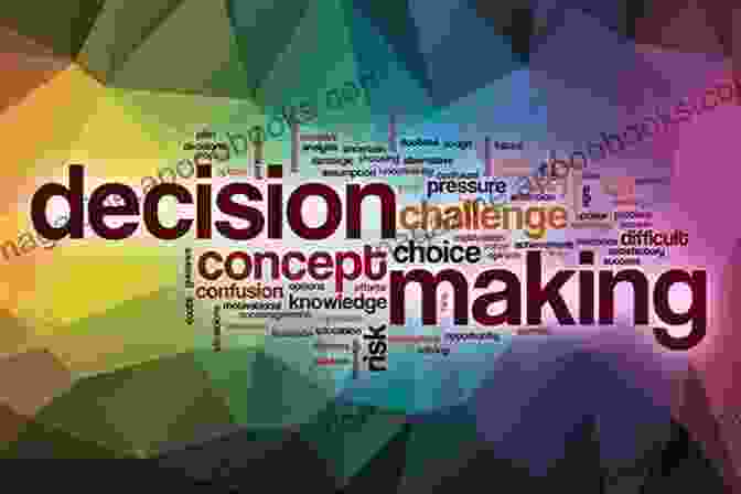 Historical Analysis Enhancing Decision Making For Leaders Thinking In Time: The Uses Of History For Decision Makers