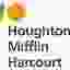 Houghton Mifflin Harcourt