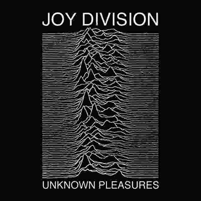 Joy Division Unknown Pleasures Factory Fairy Tales: Joy Division New Free Download Factory Records The Hacienda Me