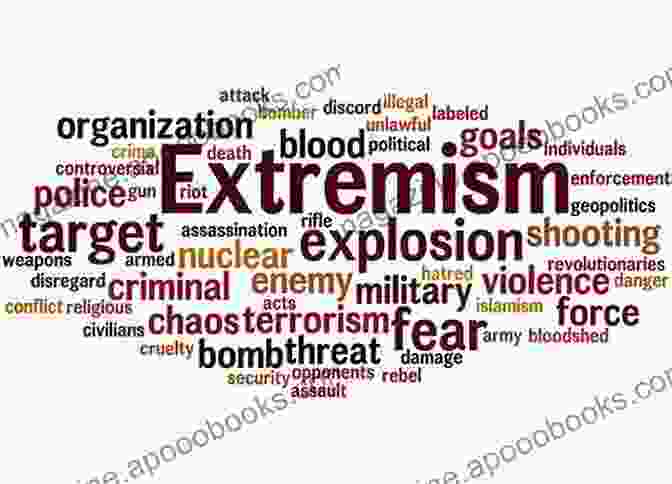 Key Factors Influencing Extremism Countering Extremism In British Schools?: The Truth About The Birmingham Trojan Horse Affair