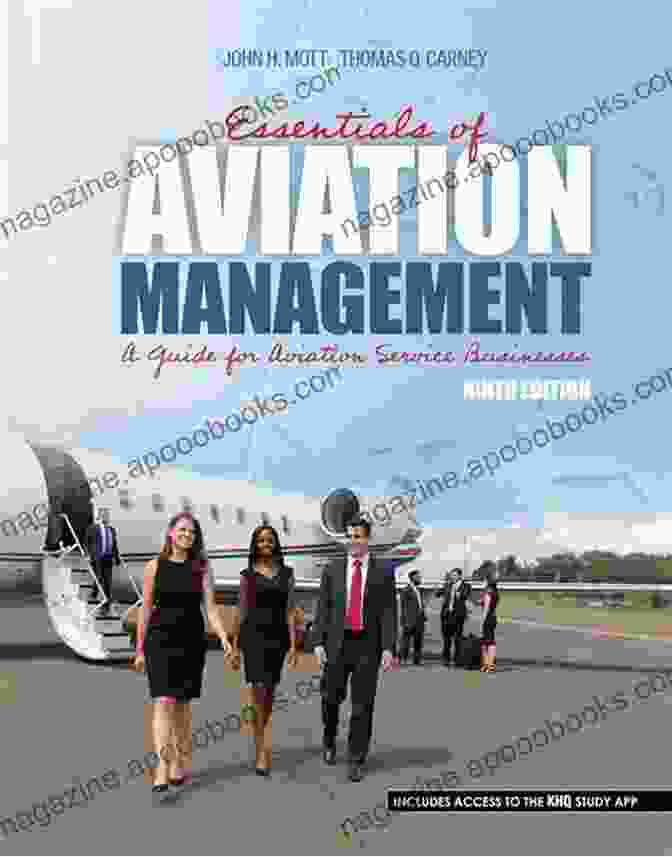 Kiwis Can Fly: Career In Aviation Book Cover Kiwis Can Fly: A Career In Aviation