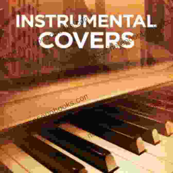 Levels Piano Accordion Instrumentals Cover Patriotic Instrumental Solos For Piano Accompaniment: Levels 1 2 (Piano Acc (Instrumental))