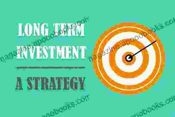 Long Term Investment Strategies The Intelligent Investor Rev Ed: The Definitive On Value Investing