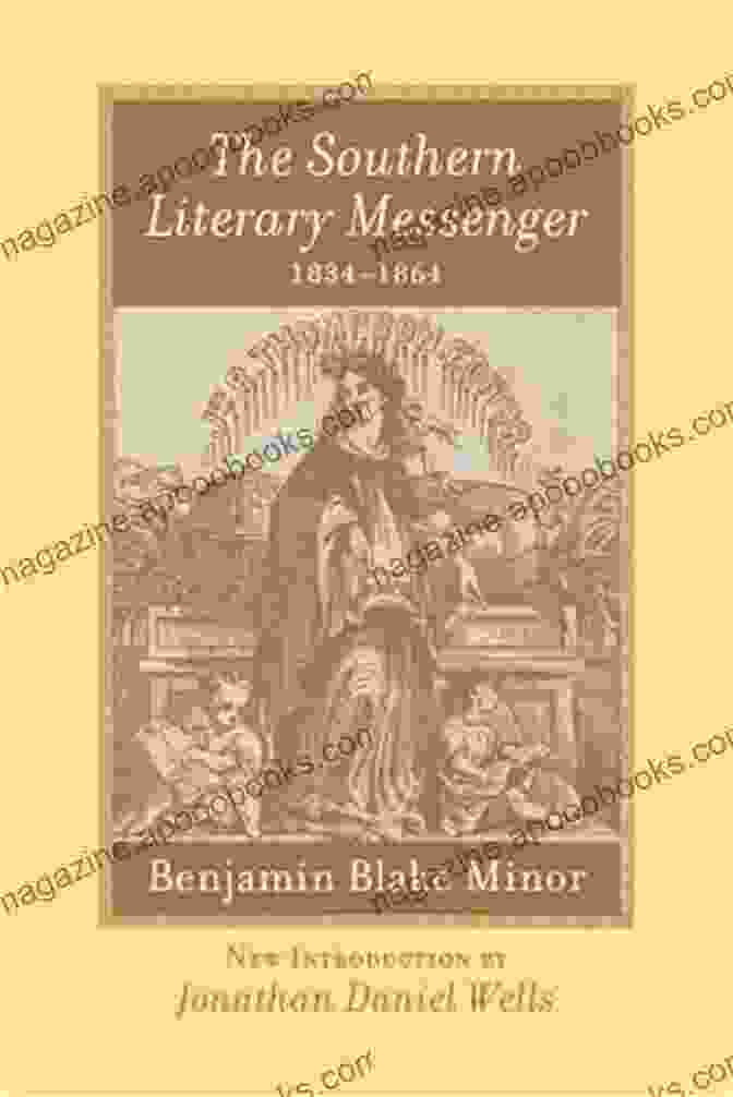 Mothers Of Ireland Poems: Southern Messenger Poets Book Cover Mothers Of Ireland: Poems (Southern Messenger Poets)