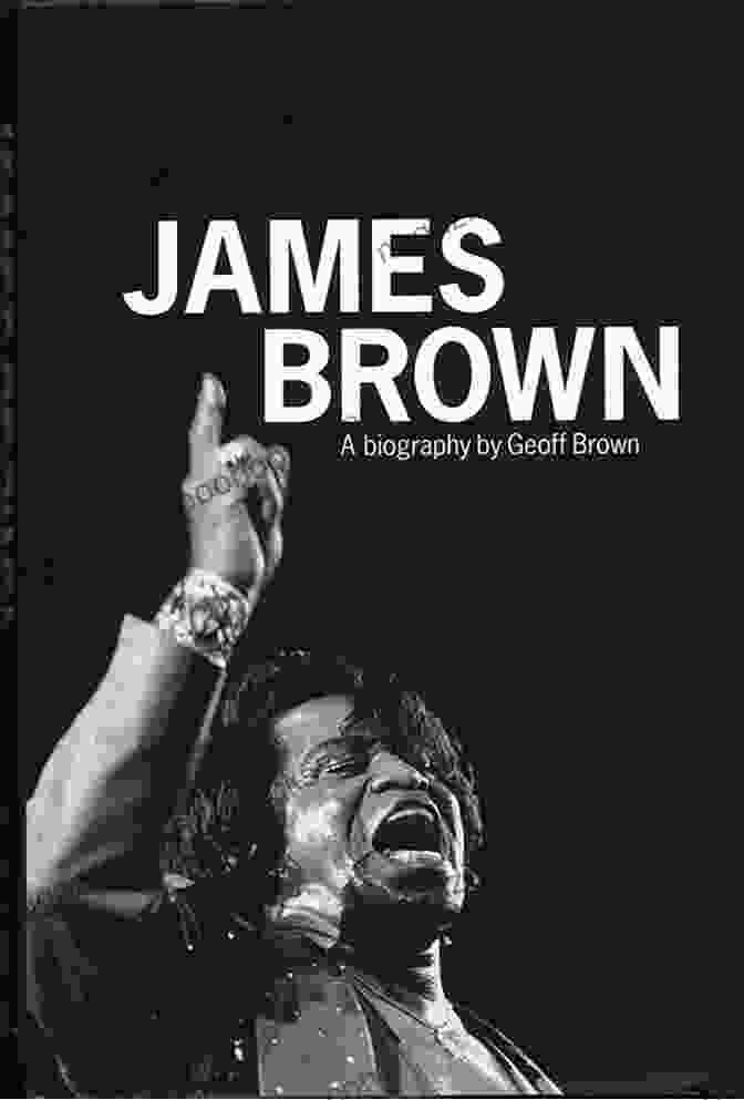 My Years With James Brown Book Cover Working For The Man Playing In The Band: My Years With James Brown