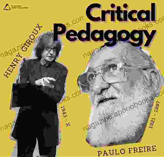 On Critical Pedagogy: Critical Pedagogy Today On Critical Pedagogy (Critical Pedagogy Today 1)