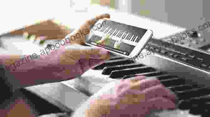 Online Resources For Learning Music Teach Yourself To Play Electronic Keyboard: Everything You Need To Know To Start Playing Now (Teach Yourself Series)