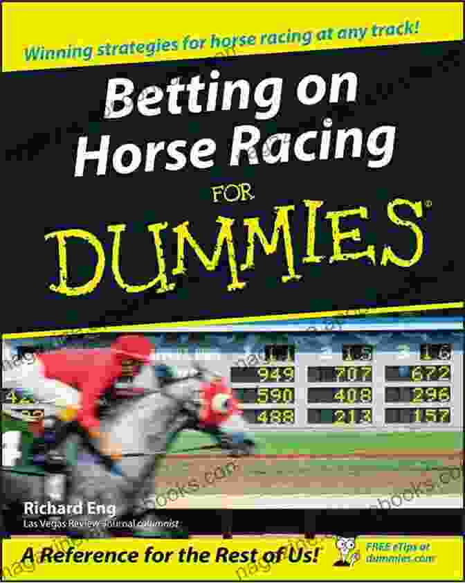 Over 500 Pages Of Handicapping Information For Wagering And Fantasy 2024 College Football Betting Guide: Over 500 Pages Of Handicapping Information For Wagering And Fantasy