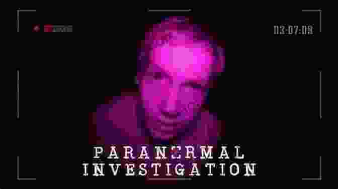 Paranormal Investigation With The Maine ParaSociety Haunted Maine: Ghosts And Strange Phenomena Of The Pine Tree State (Haunted Series)