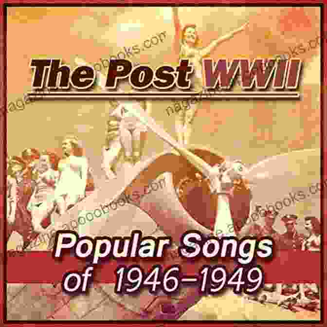 Post War Popular Music Widening The Horizon: Exoticism In Post War Popular Music (Distributed For John Libbey Co Ltd)