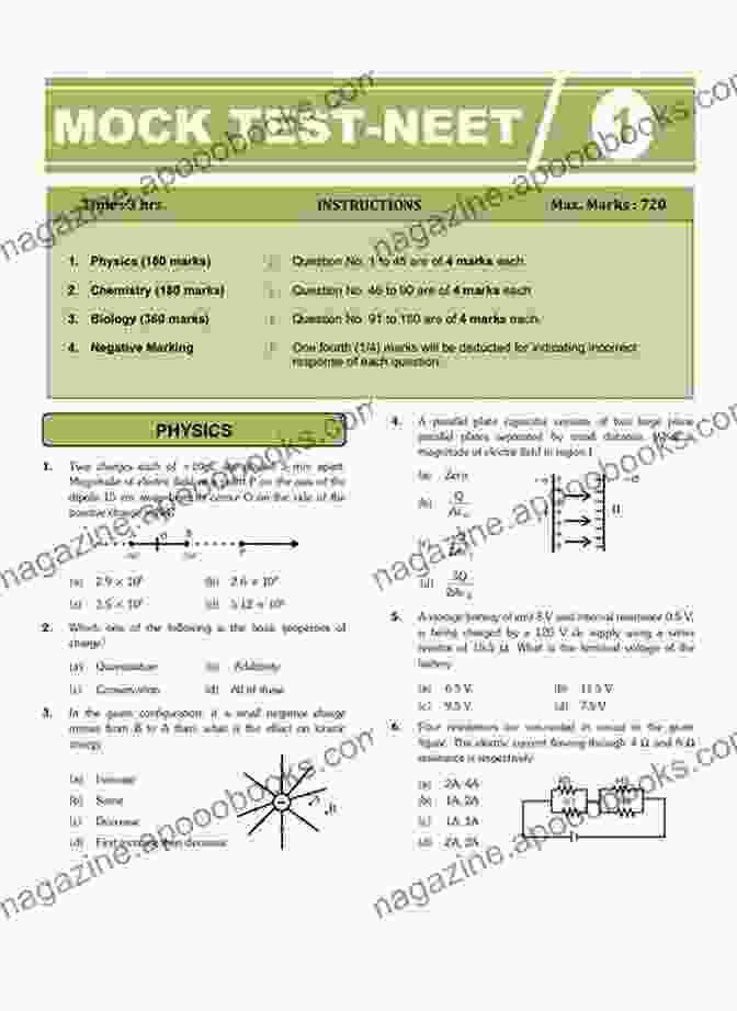 Practice Questions And Mocks In The Book The Primary FRCA Structured Oral Exam Guide 2 (MasterPass)