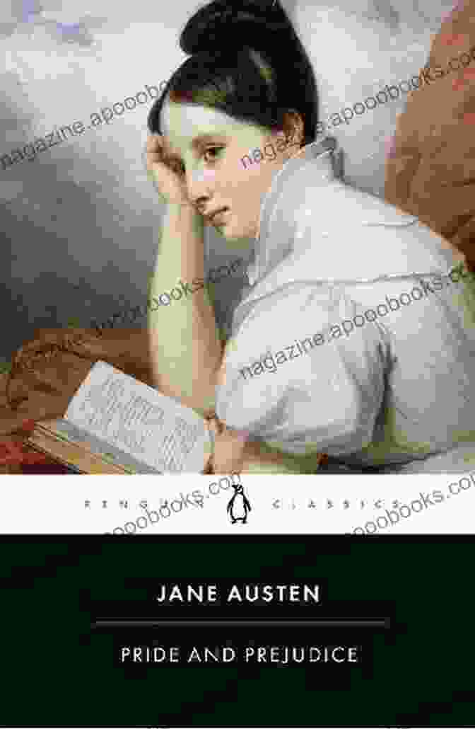 Pride And Prejudice By Jane Austen, A Classic Novel About Love And Societal Expectations Henry James: The Complete Collection (Quattro Classics) (The Greatest Writers Of All Time)