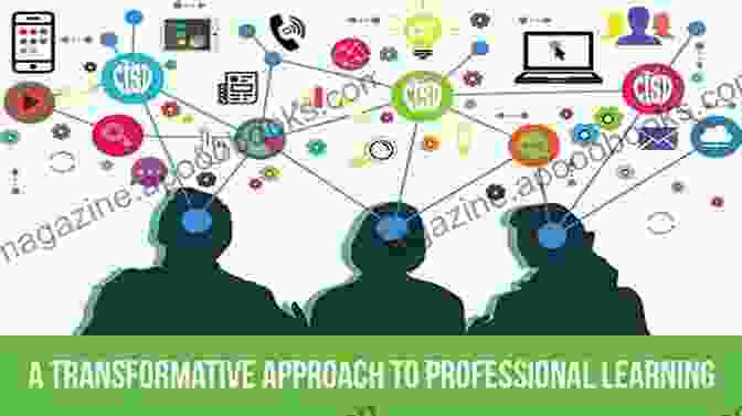 Project Based Learning In Early Childhood: A Transformative Approach To Early Learning Implementing Project Based Learning In Early Childhood: Overcoming Misconceptions And Reaching Success