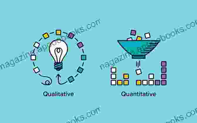 Quantitative And Qualitative Analysis In Investing The Intelligent Investor Rev Ed: The Definitive On Value Investing