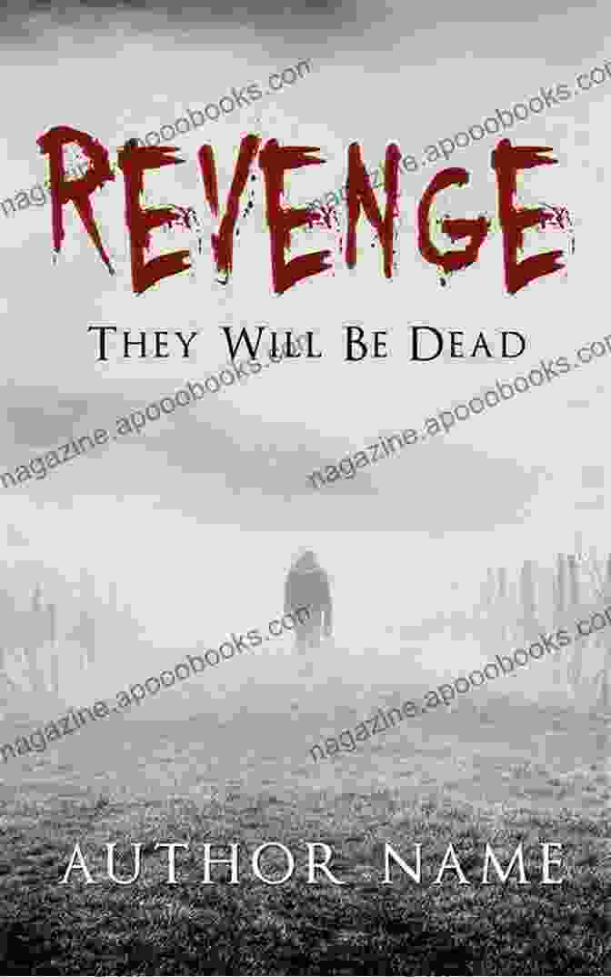 Reb Revenge Book Cover Reb S Revenge (Reb Rogers 1)