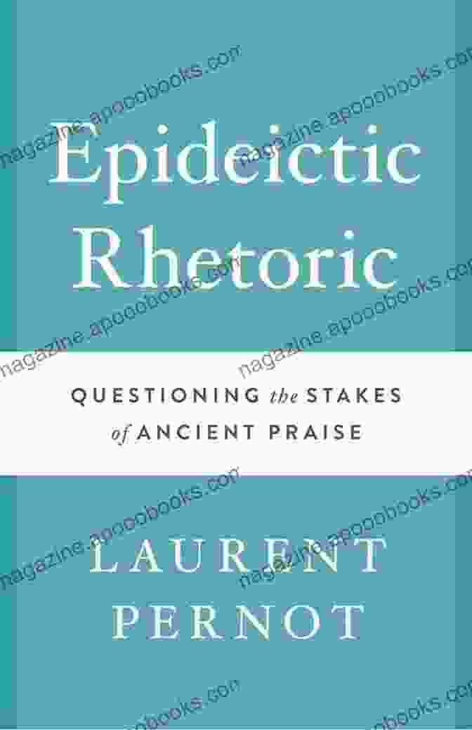 Rhapsodes Narrators And Characters Ashley And Peter Larkin In Greek And Roman Homer In Performance: Rhapsodes Narrators And Characters (Ashley And Peter Larkin In Greek And Roman Culture)