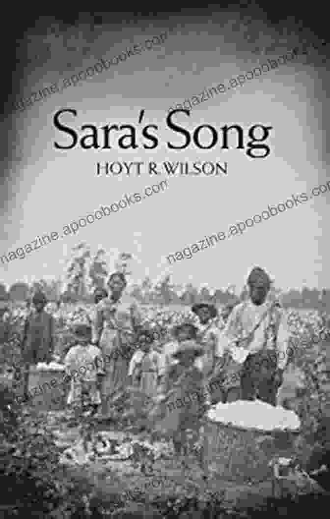 Sara Song Slave Heroes Book Cover Sara S Song (Slave Heroes 1)