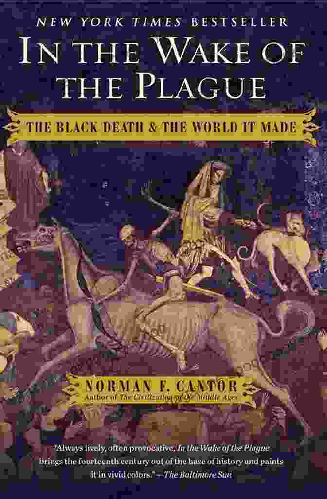 Short Story Of The Bubonic Plague Book Cover Bridge Of Sighs: A Short Story Of The Bubonic Plague