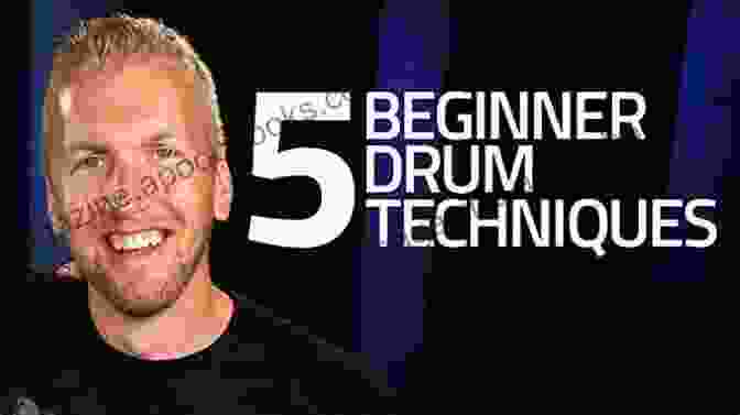 Step By Step Guide To Various Tongue Drumming Techniques, With Visual Demonstrations Ultimate Easy Tongue Drum Guide: Even If You Ve Never Played Music Before